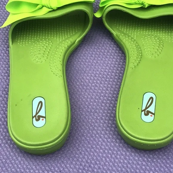 OKABASHI Sandals - Picture 10 of 12